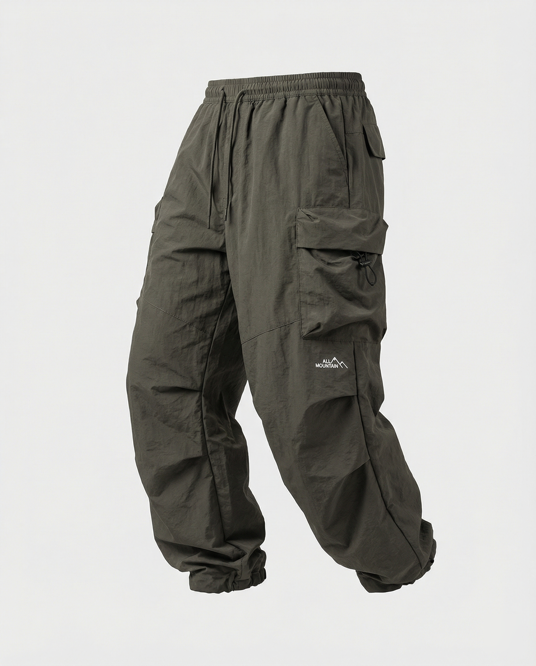 ShopNory | Outdoor Hosen