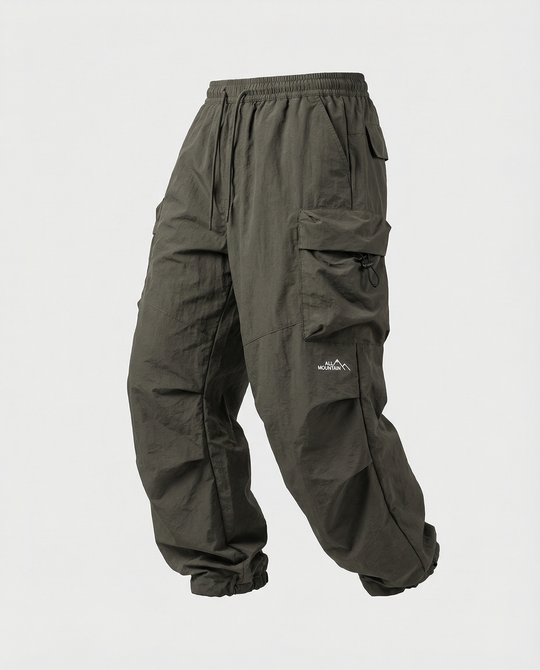 ShopNory | Outdoor Hosen