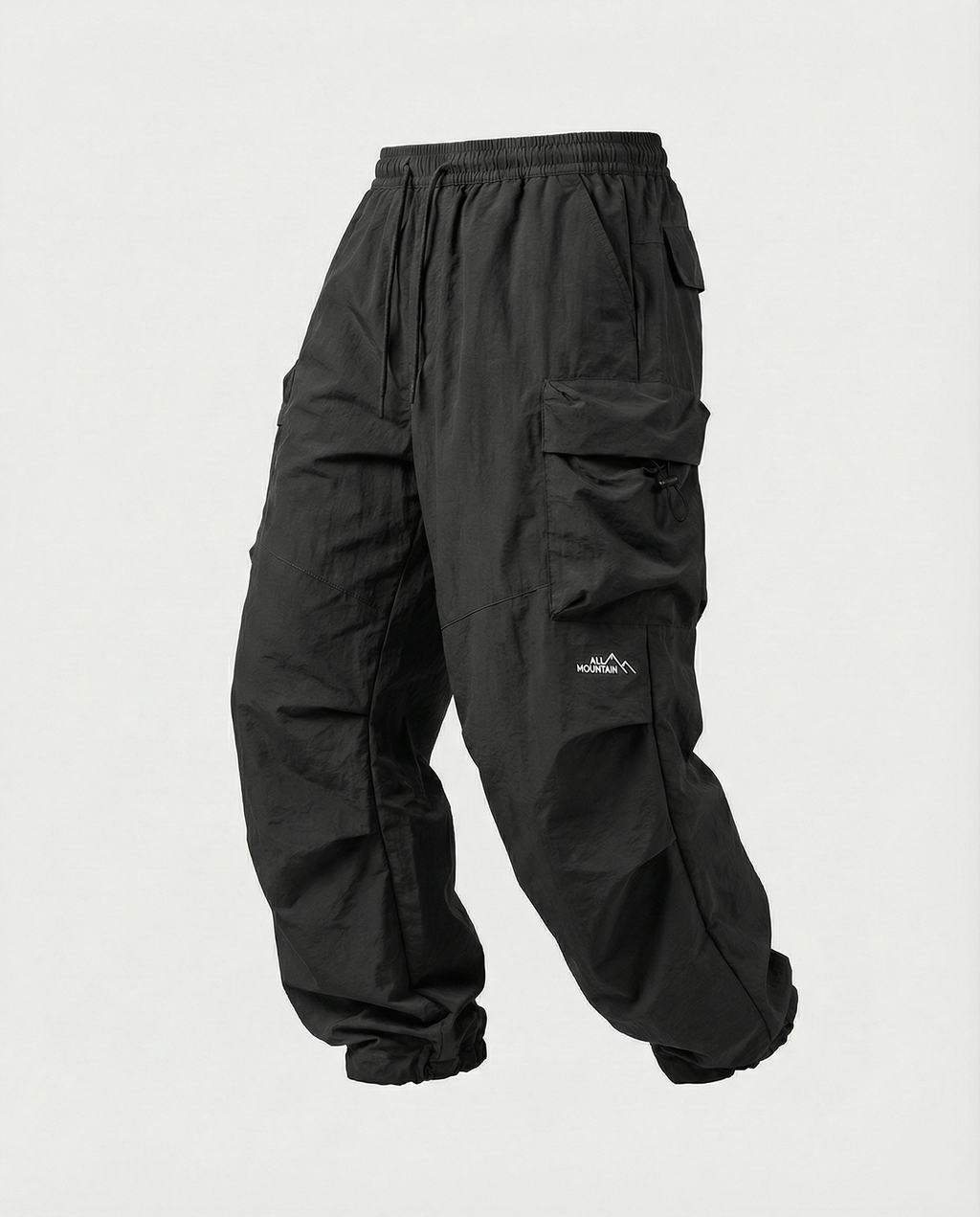 ShopNory | Outdoor Hosen