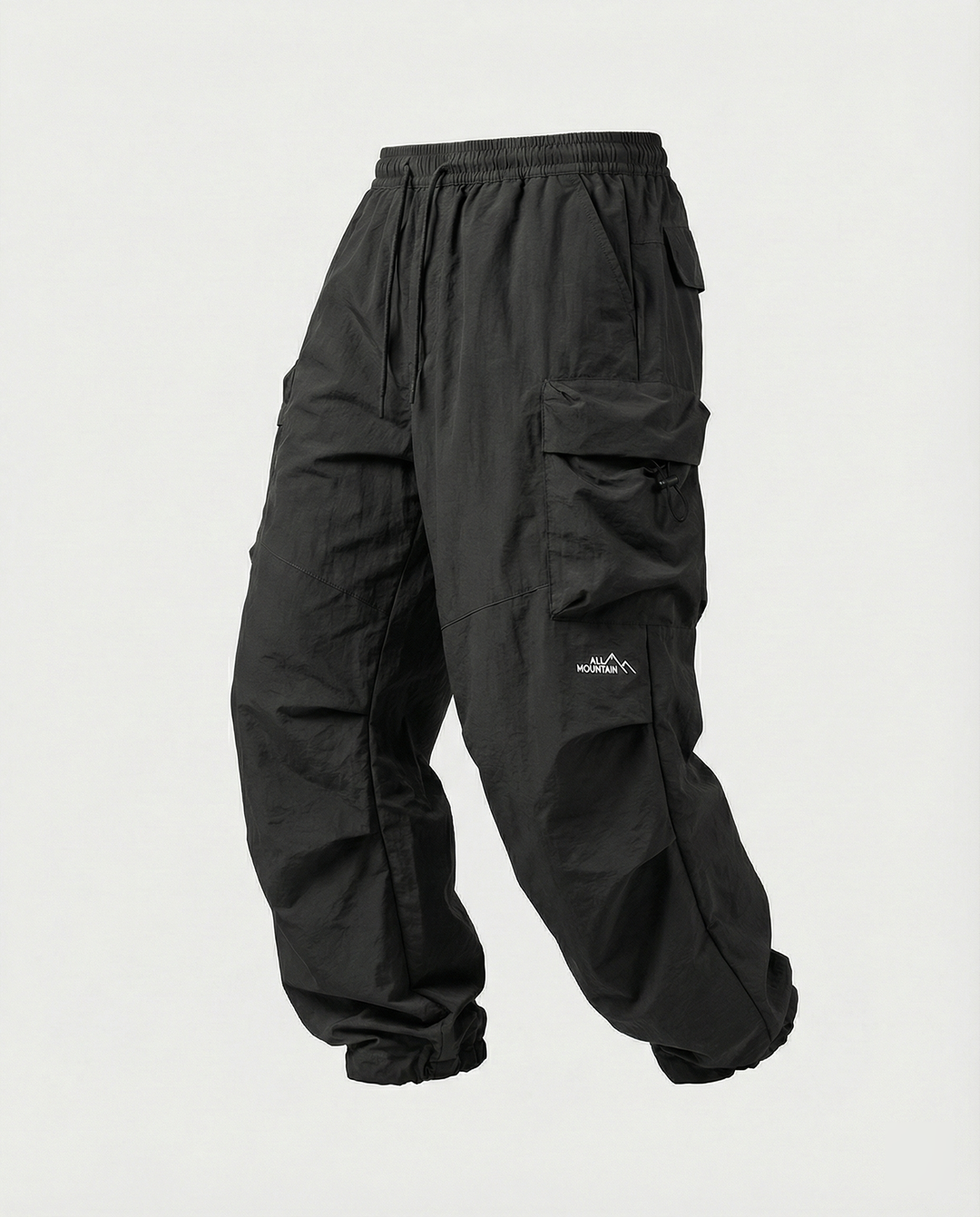 ShopNory | Outdoor Hosen