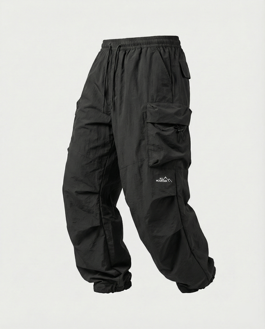 ShopNory | Outdoor Hosen
