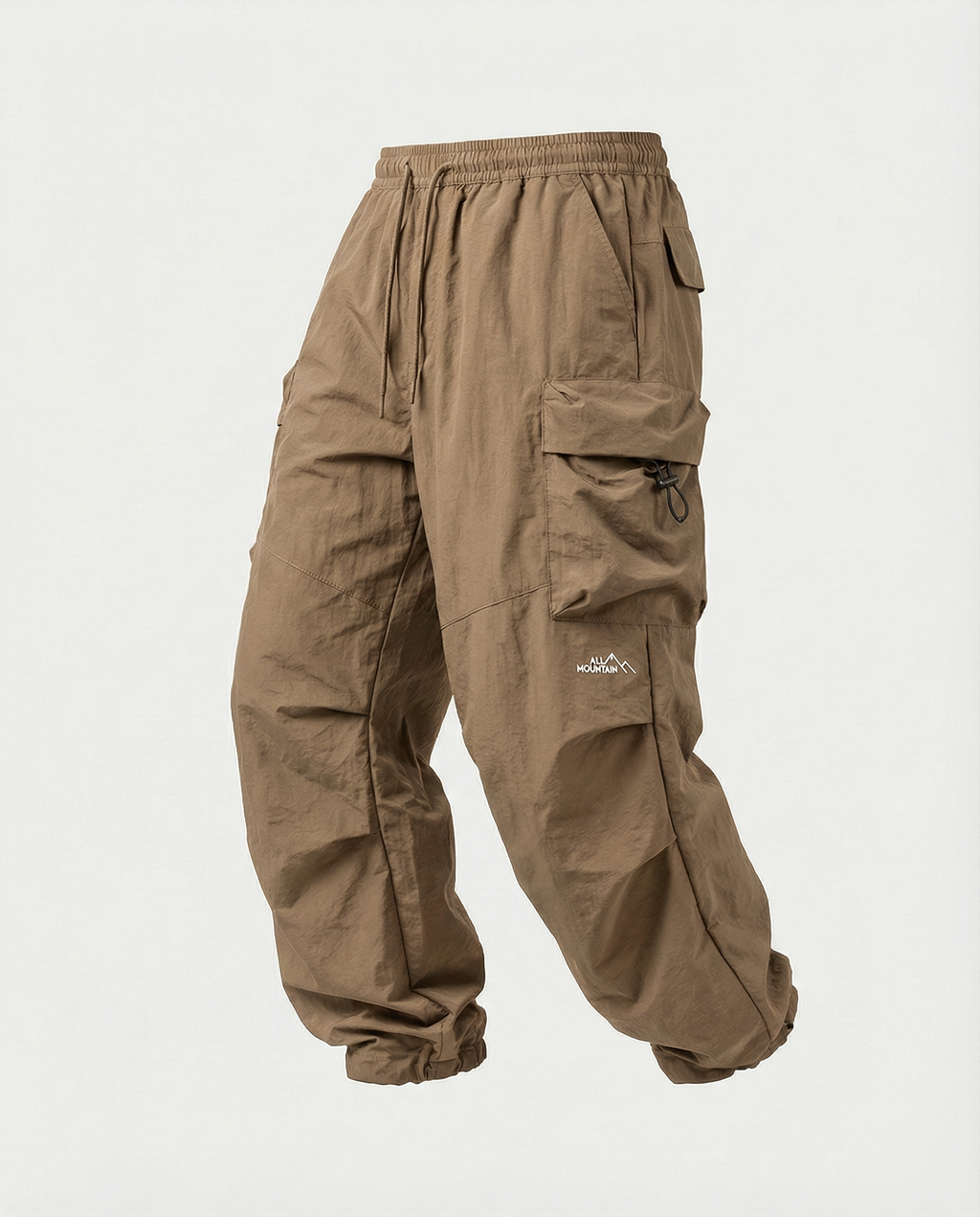 ShopNory | Outdoor Hosen