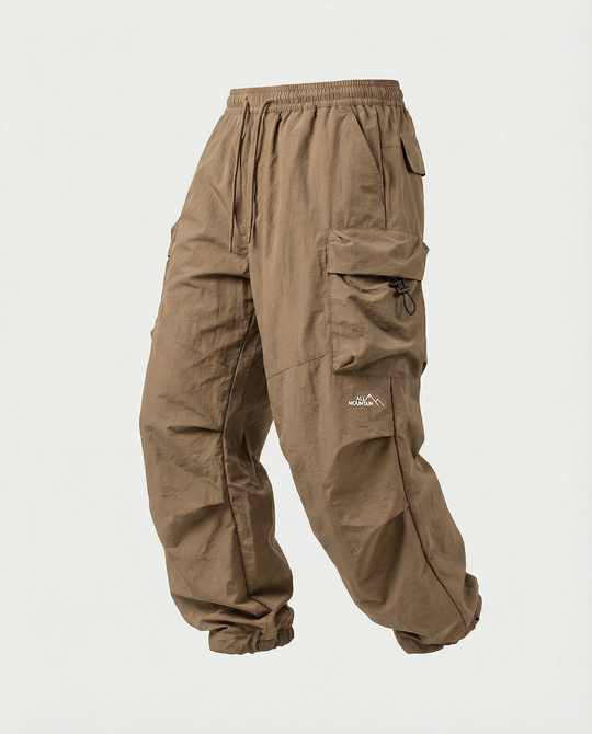 ShopNory | Outdoor Hosen