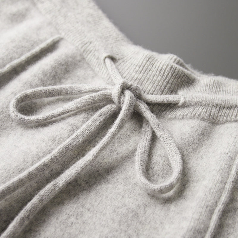 Merino Hose