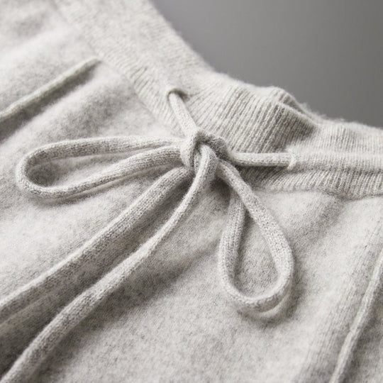 Merino Hose