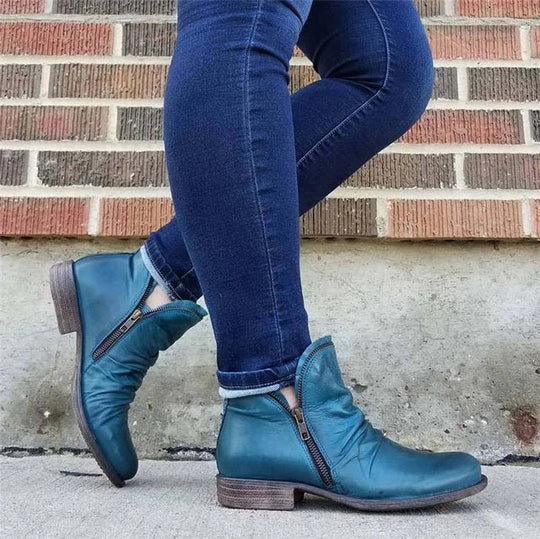 Stiefel für Jeden Anlass