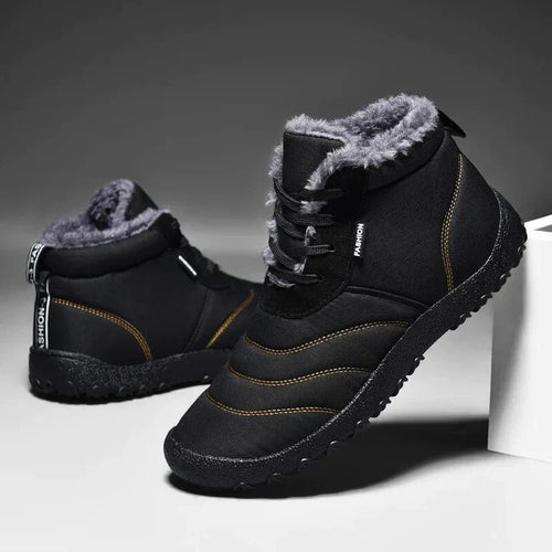 Wasserdichte Barfußschuhe