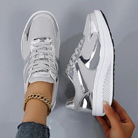 Silber