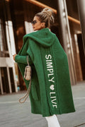 "Simply Love"