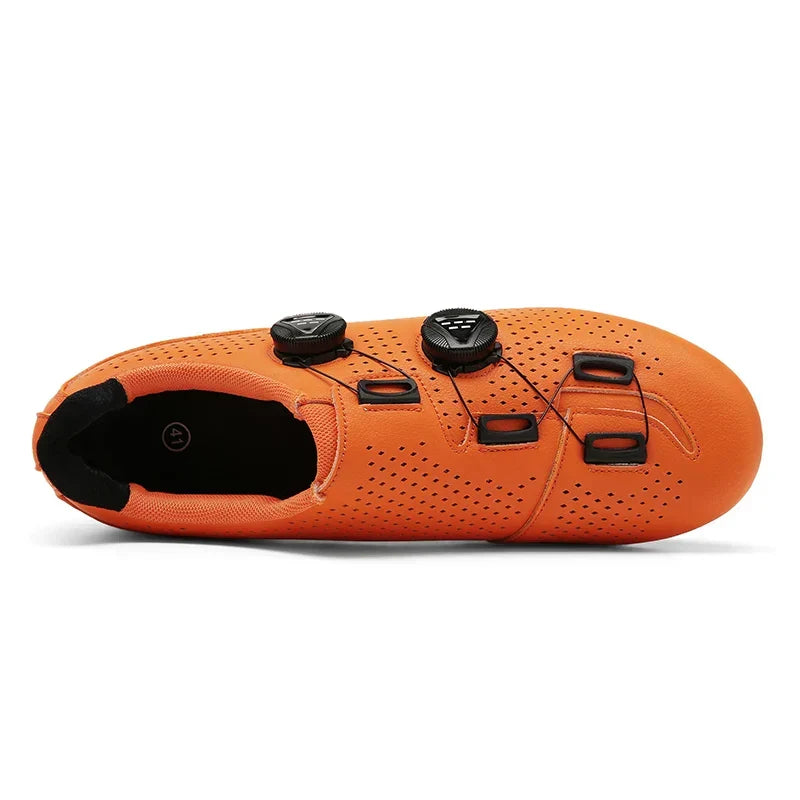ShopNory | Mtb und Rennradschuhe