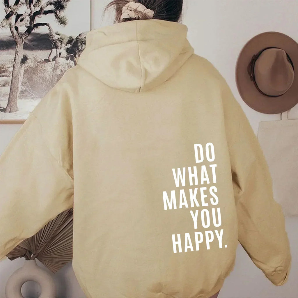 ShopNory | Kapuzenpullover