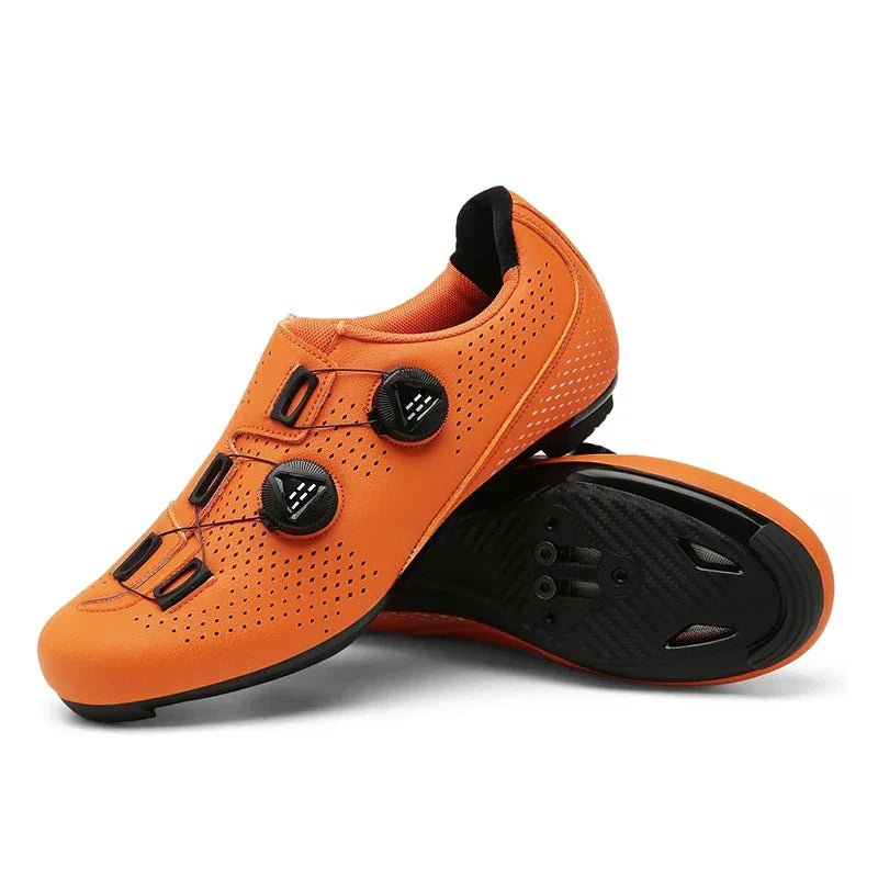 ShopNory | Mtb und Rennradschuhe