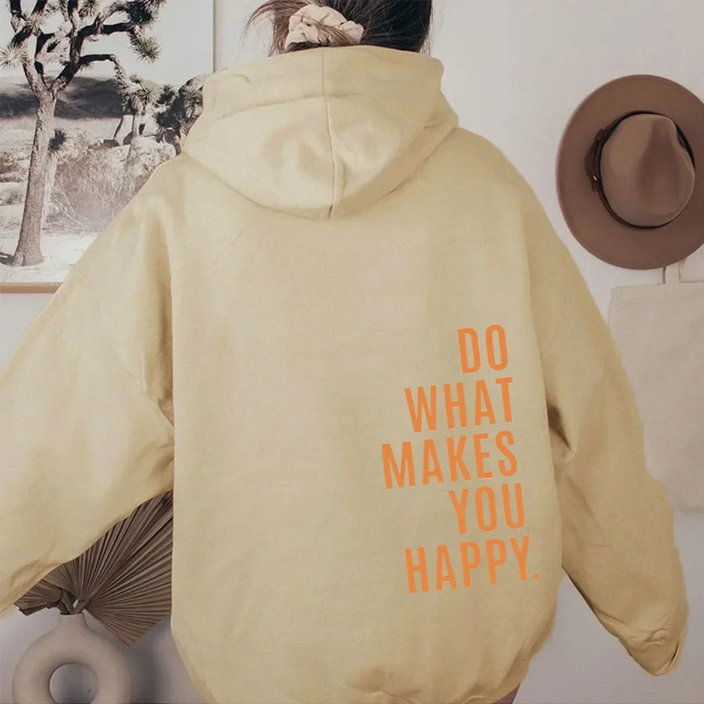 ShopNory | Kapuzenpullover