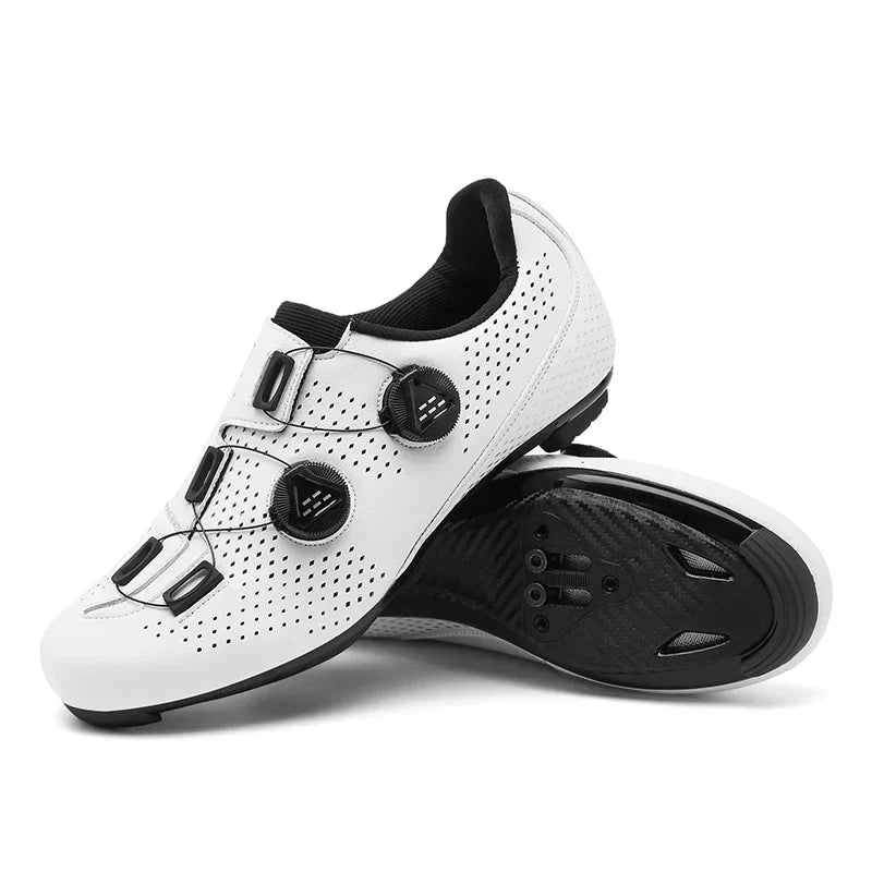ShopNory | Mtb und Rennradschuhe