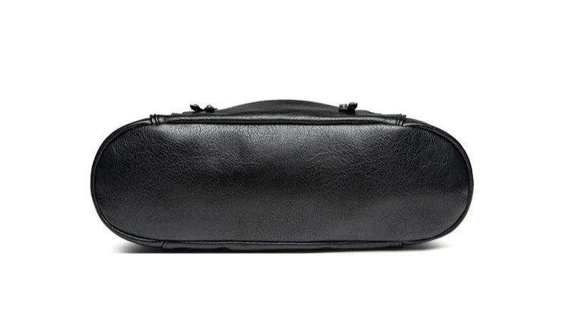 ELEGANTE TASCHE
