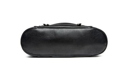 ELEGANTE TASCHE