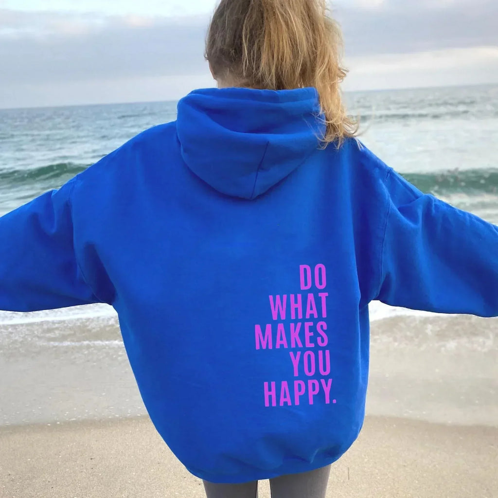 ShopNory | Kapuzenpullover