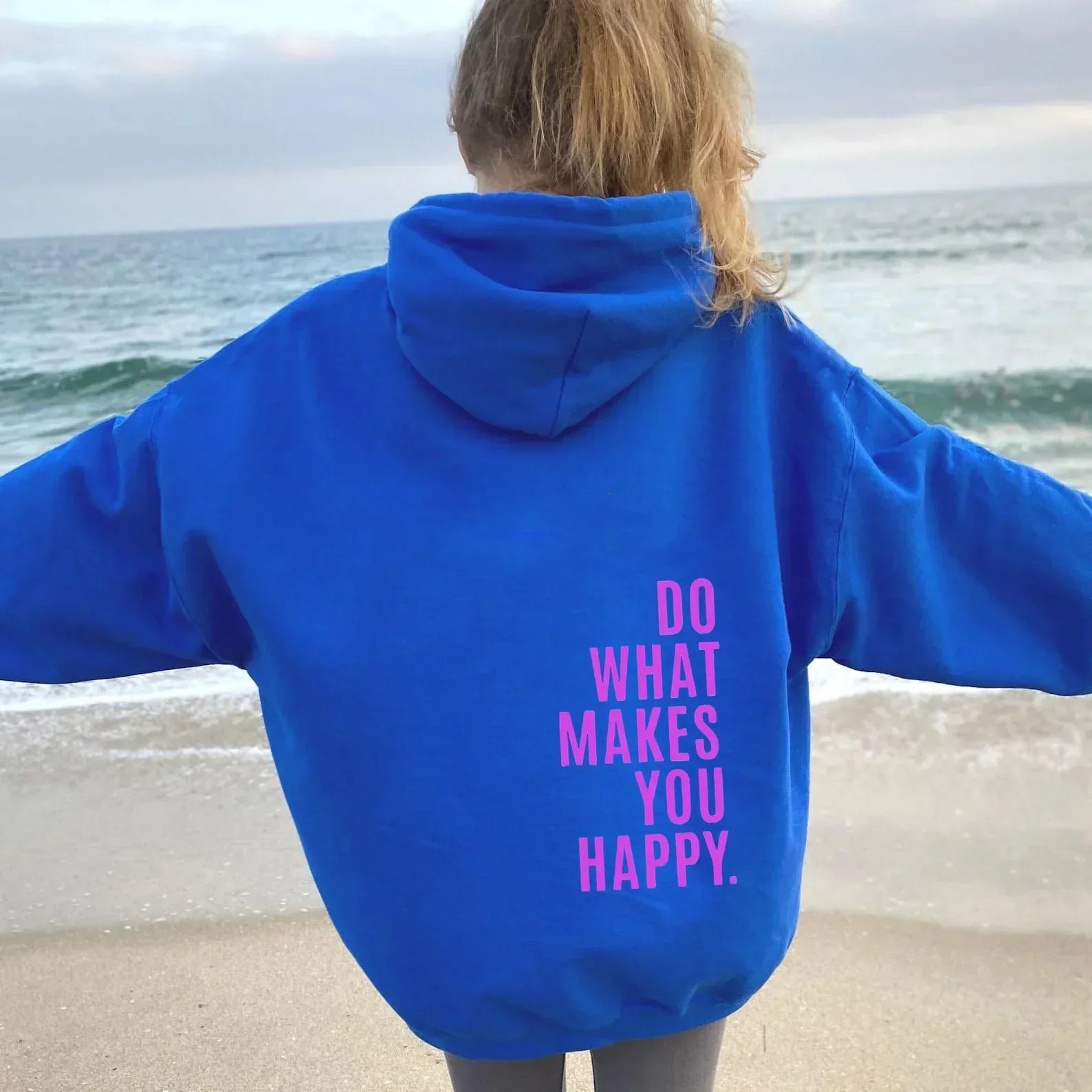 ShopNory | Kapuzenpullover