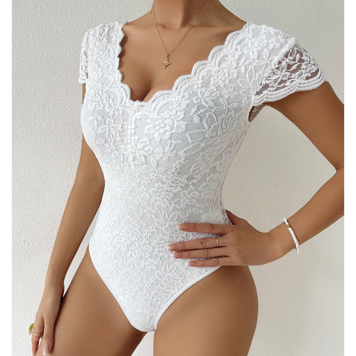 Shopnory | Leichte Bluse