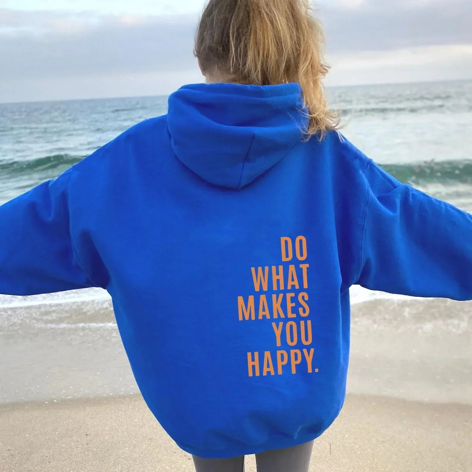 ShopNory | Kapuzenpullover