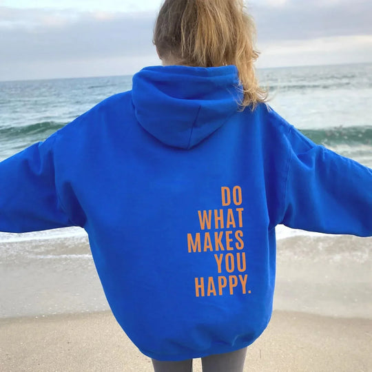 ShopNory | Kapuzenpullover