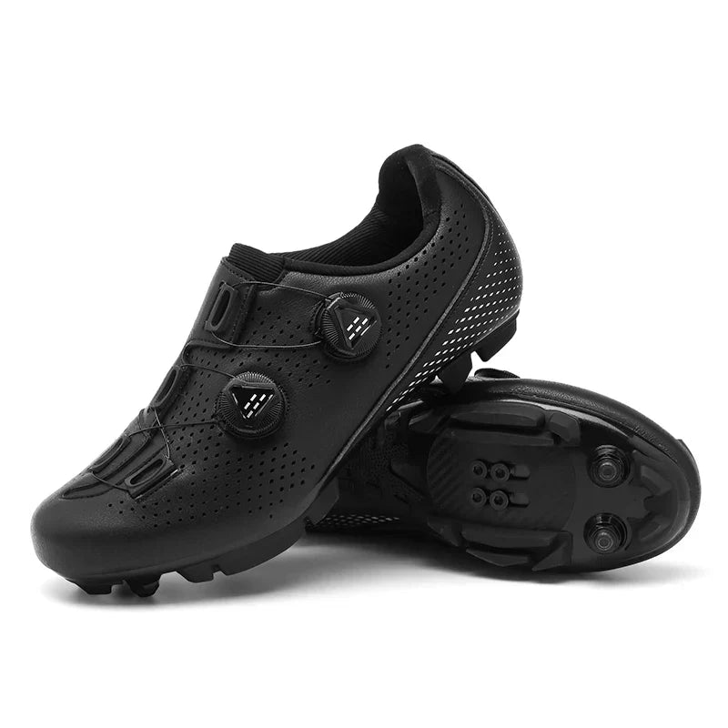 ShopNory | Mtb und Rennradschuhe
