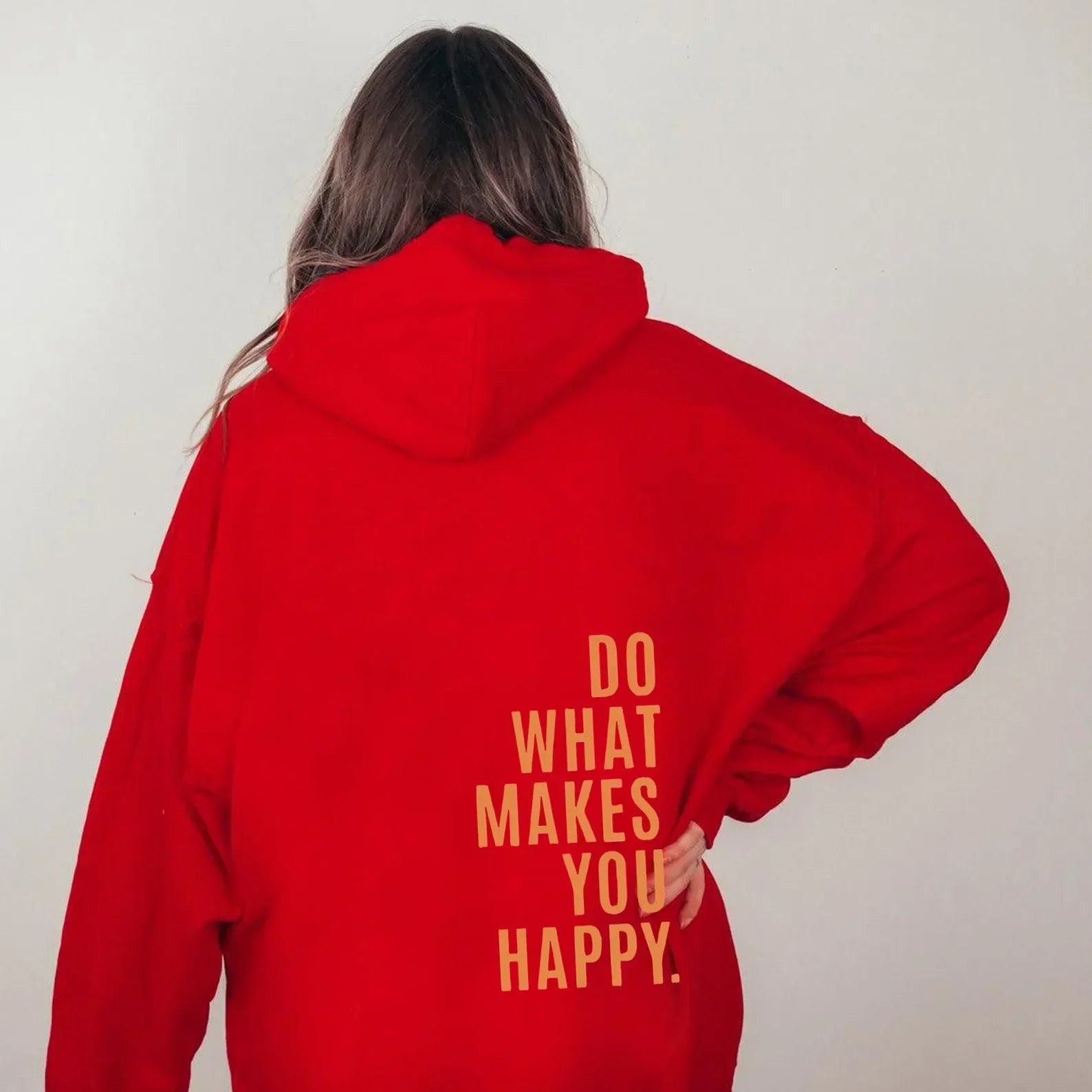 ShopNory | Kapuzenpullover