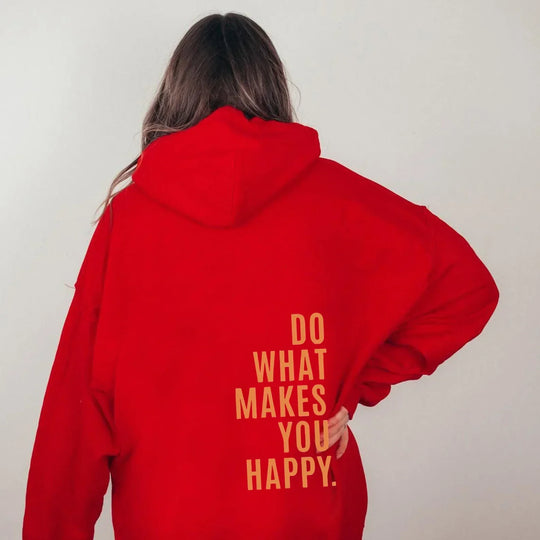ShopNory | Kapuzenpullover