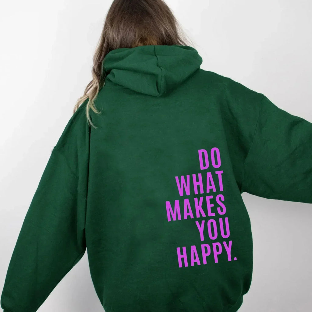 ShopNory | Kapuzenpullover