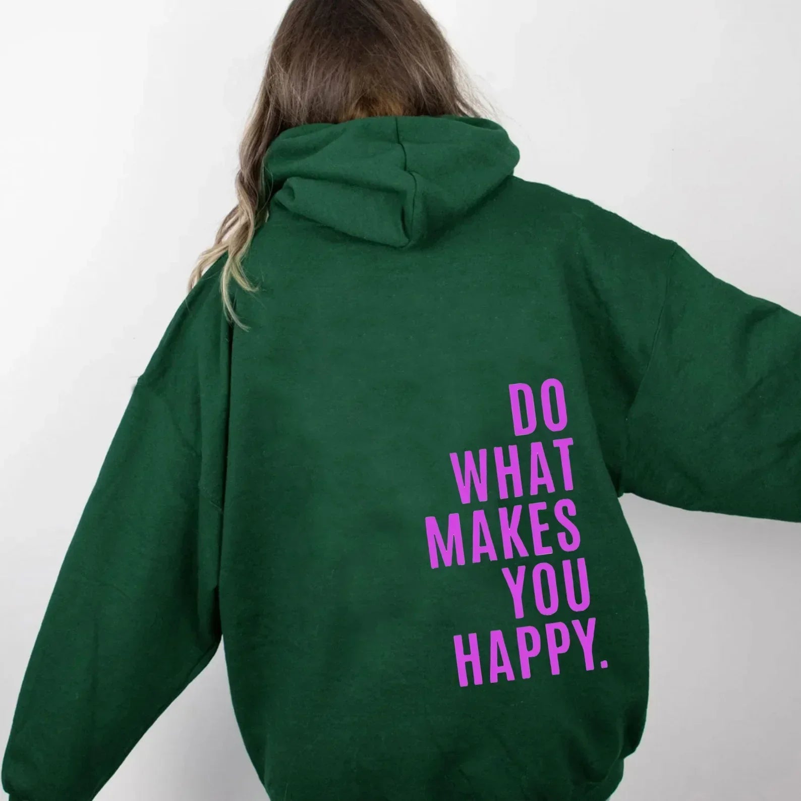 ShopNory | Kapuzenpullover