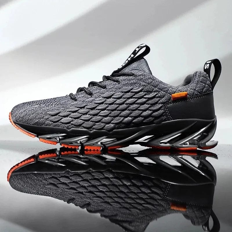 Hardwell Flexstride Sneaker