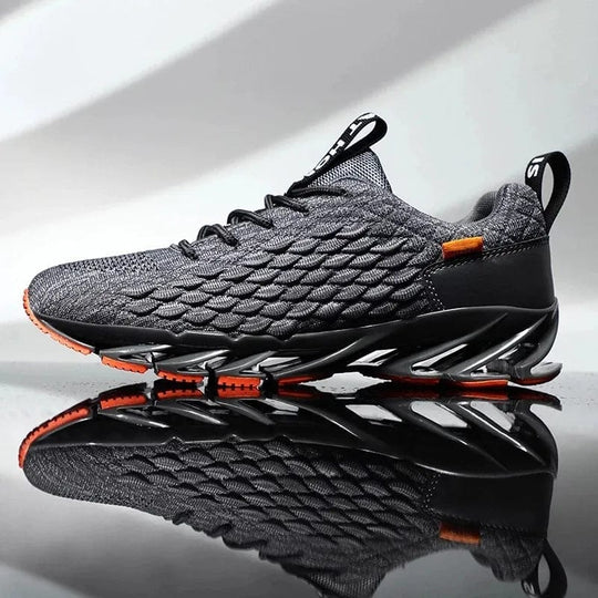 Hardwell Flexstride Sneaker