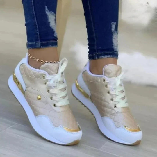 Schuhe für Damen