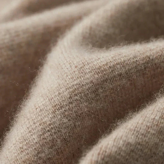 Strickjacke für Herren – warm & stilvoll