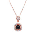 Ewige Erinnerungen | Shop Nory