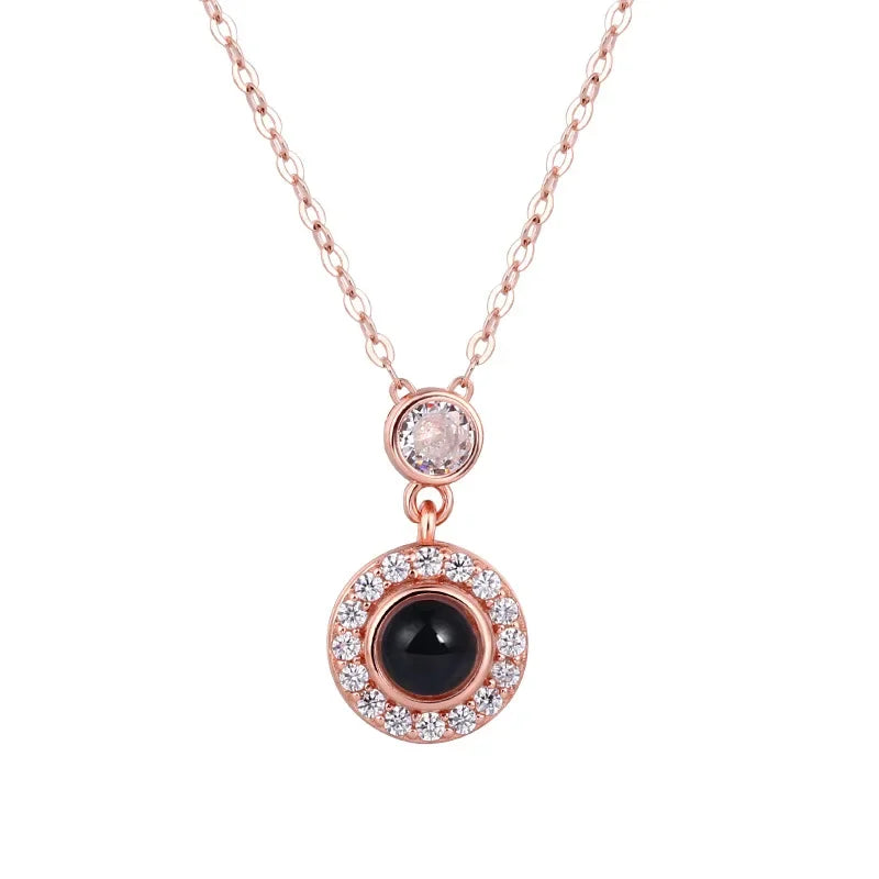 Ewige Erinnerungen | Shop Nory