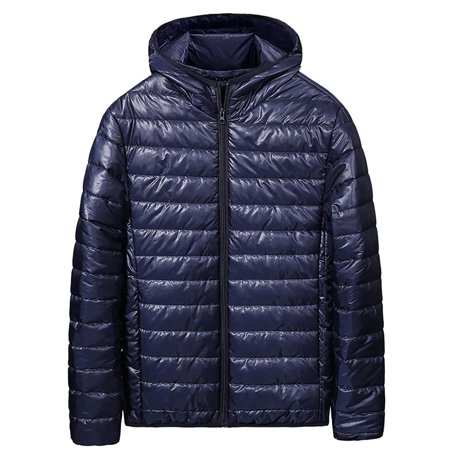 Daunenjacke für Herren