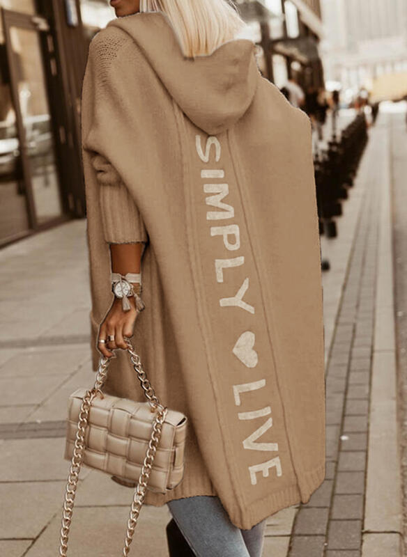 "Simply Love"
