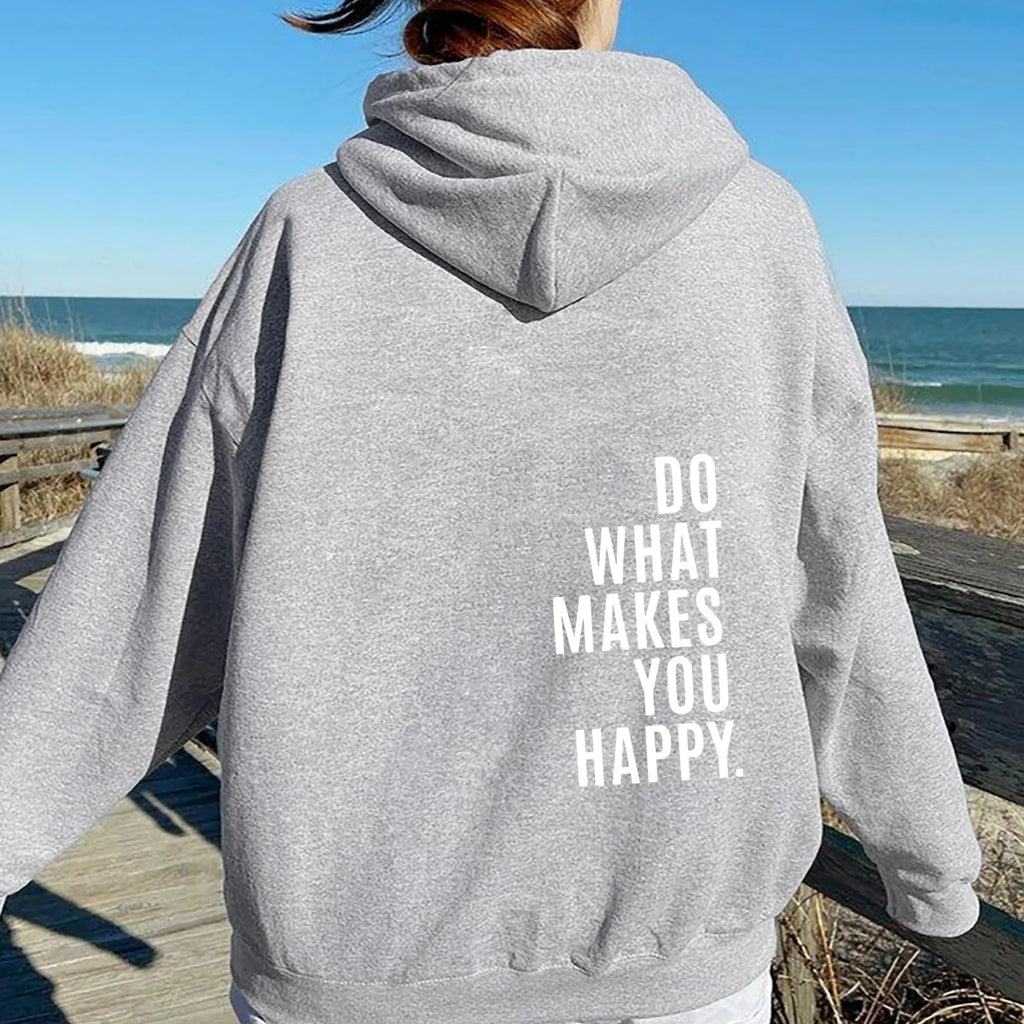 ShopNory | Kapuzenpullover