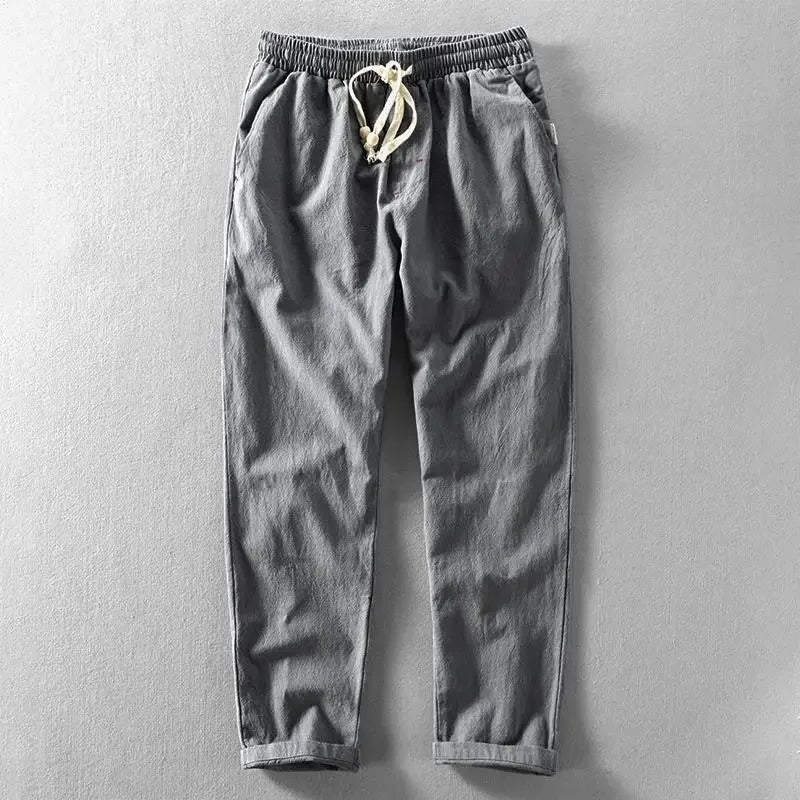 Sommerhose aus