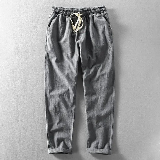 Sommerhose aus