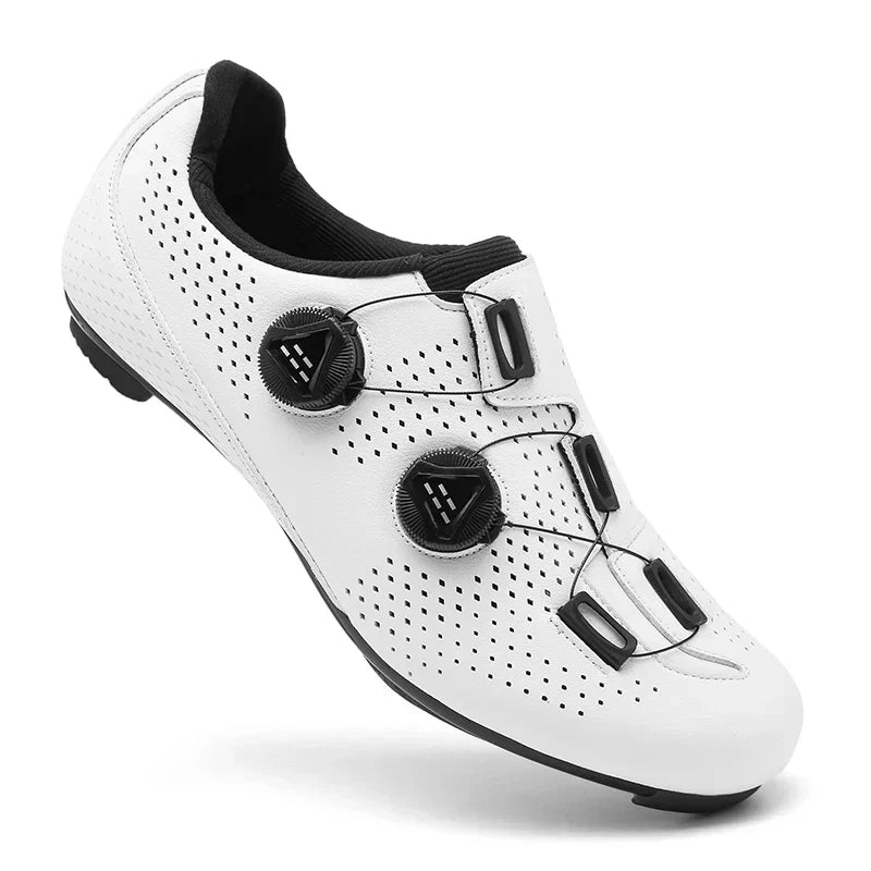 ShopNory | Mtb und Rennradschuhe