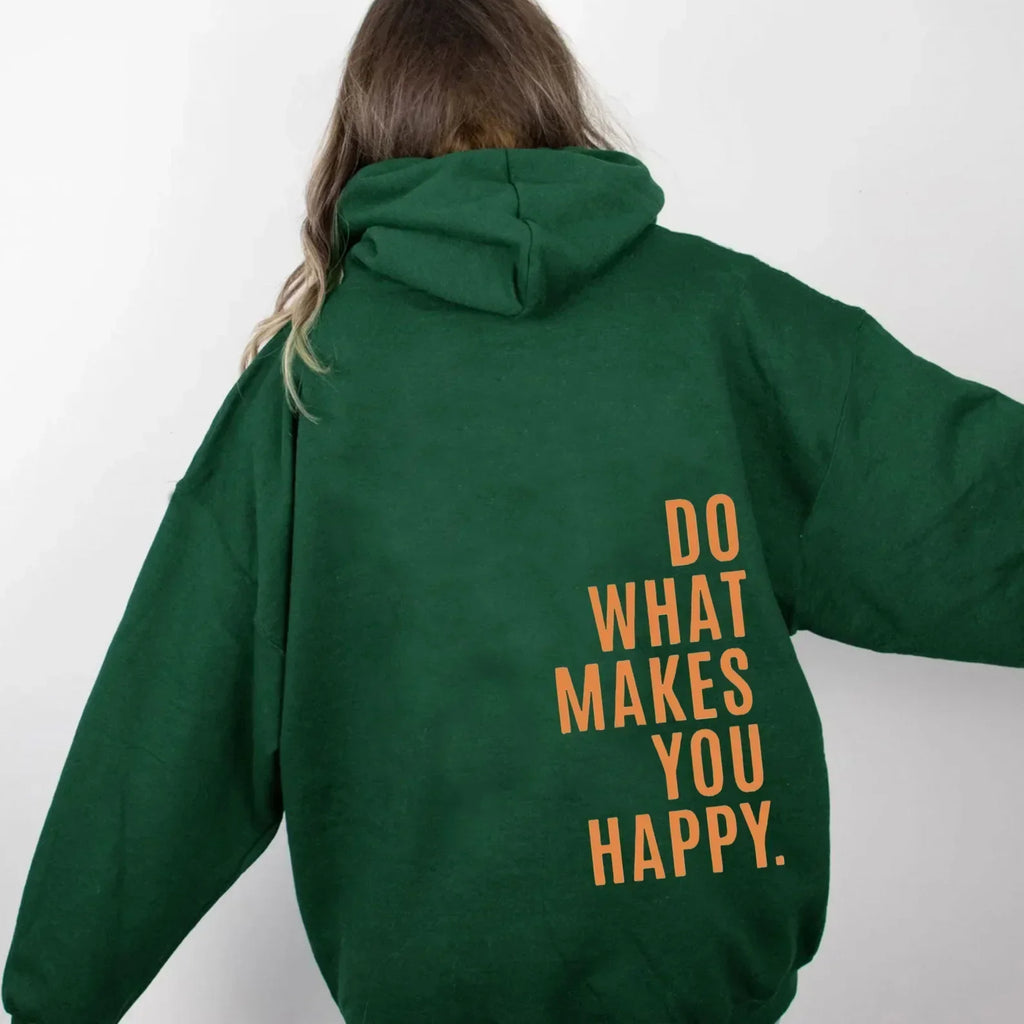 ShopNory | Kapuzenpullover