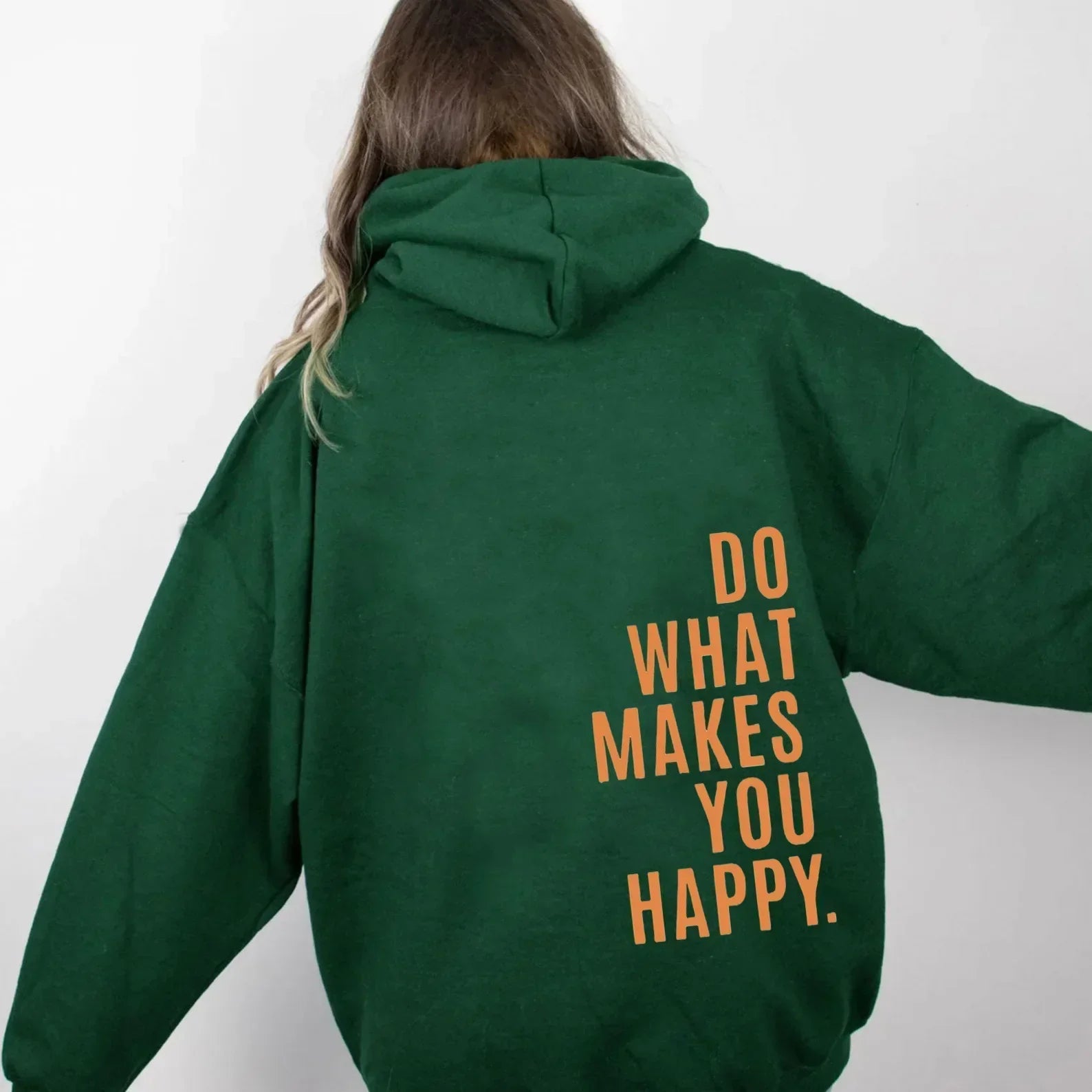 ShopNory | Kapuzenpullover