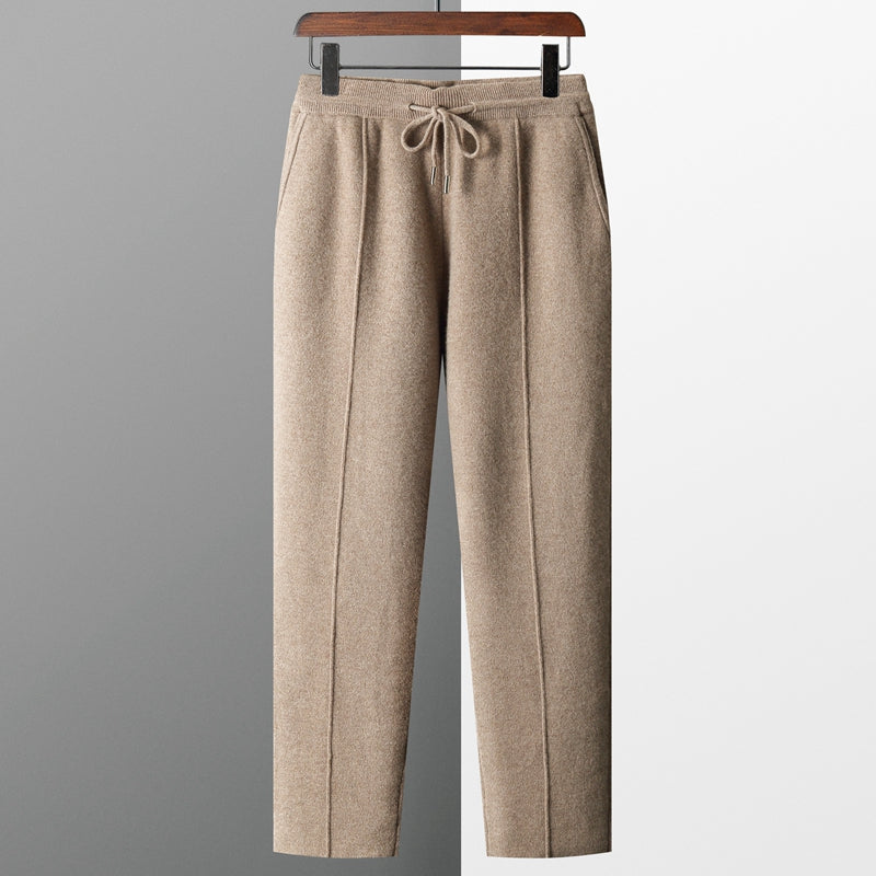 Merino Hose