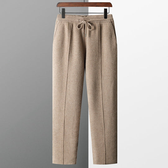 Merino Hose