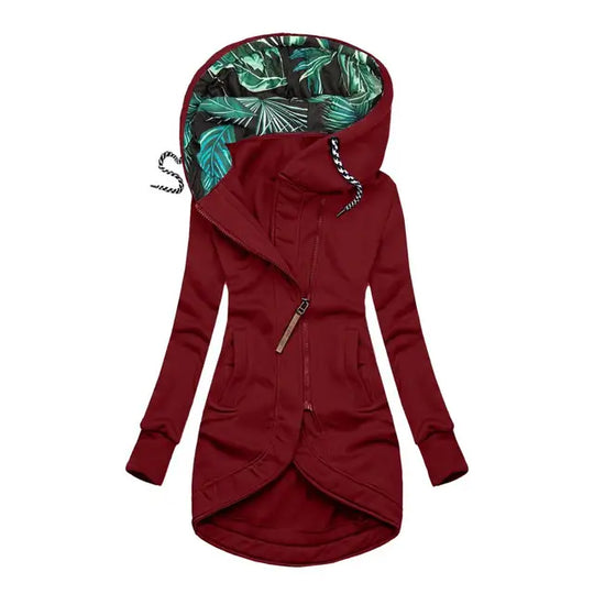 ShopNory | Stylische Winterjacke