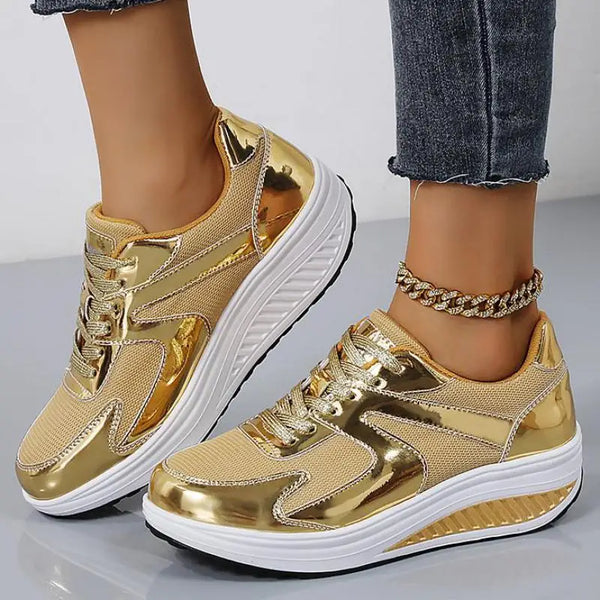 Sportschuhe für Frauen
