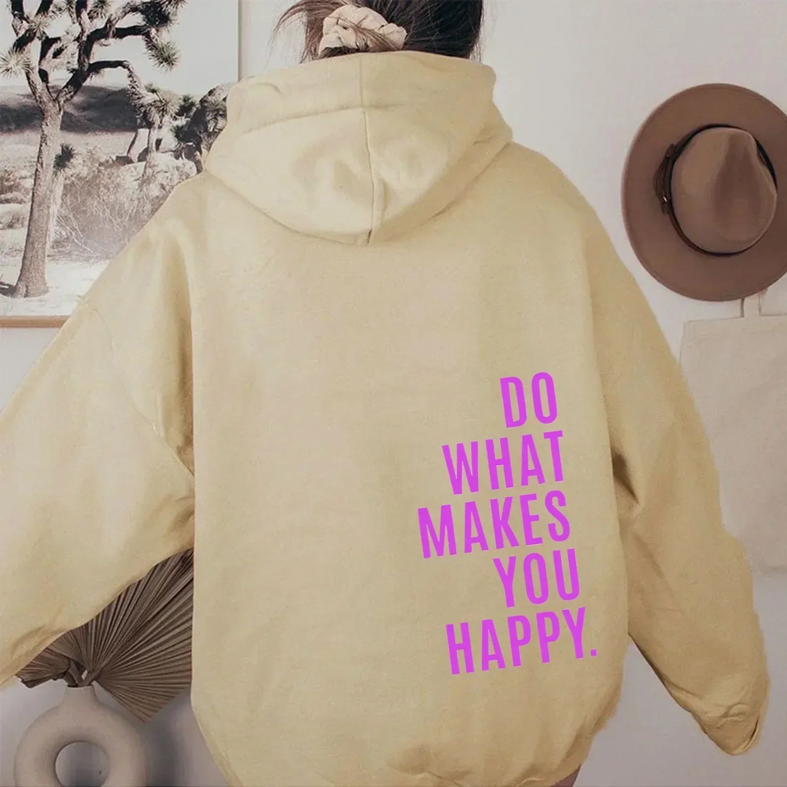ShopNory | Kapuzenpullover