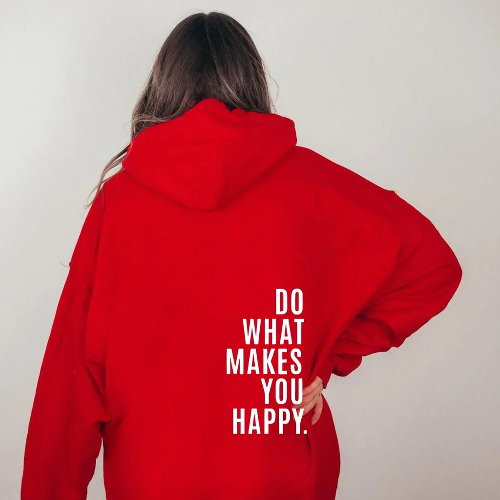 ShopNory | Kapuzenpullover
